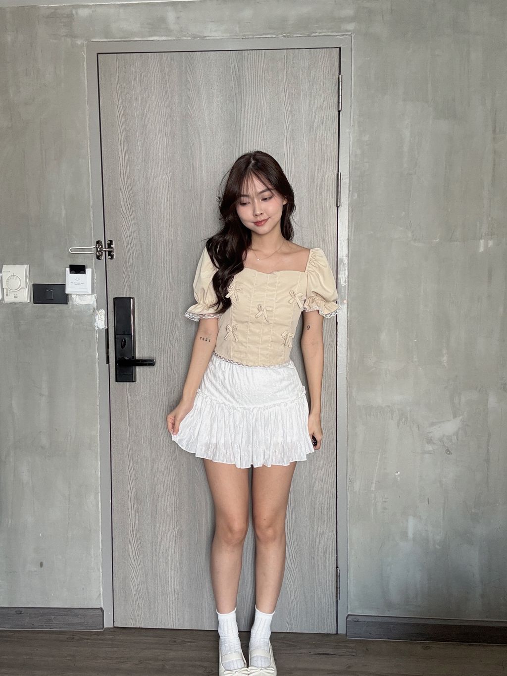 IMG_8137-1739532800149