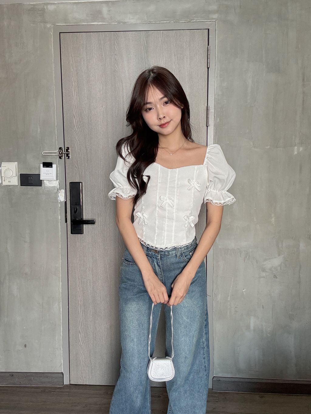 IMG_8140-1739532800145