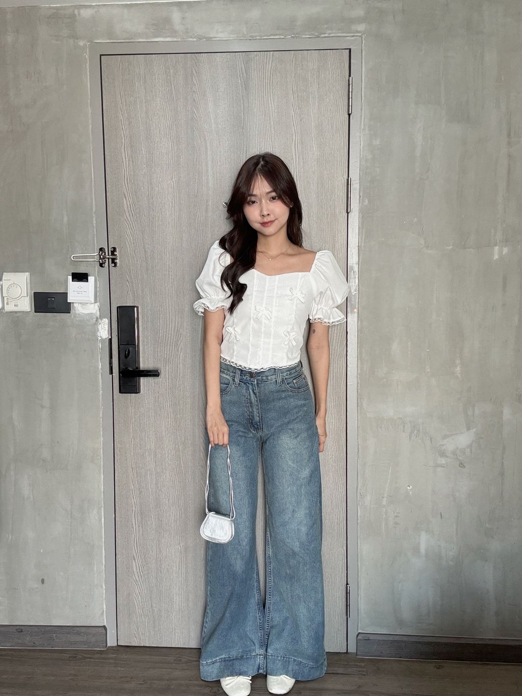 IMG_8139-1739532800140