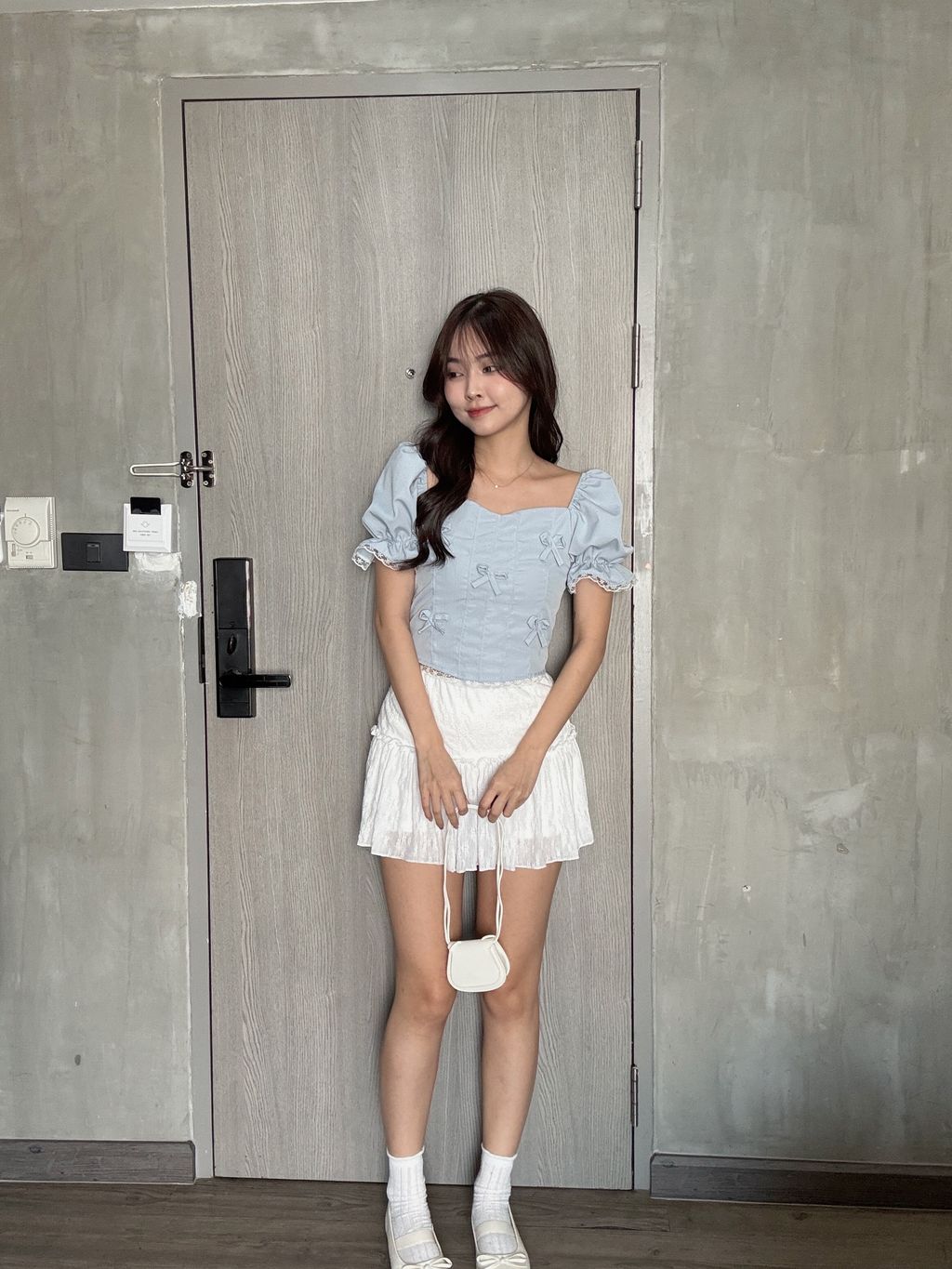 IMG_8135-1739532800160