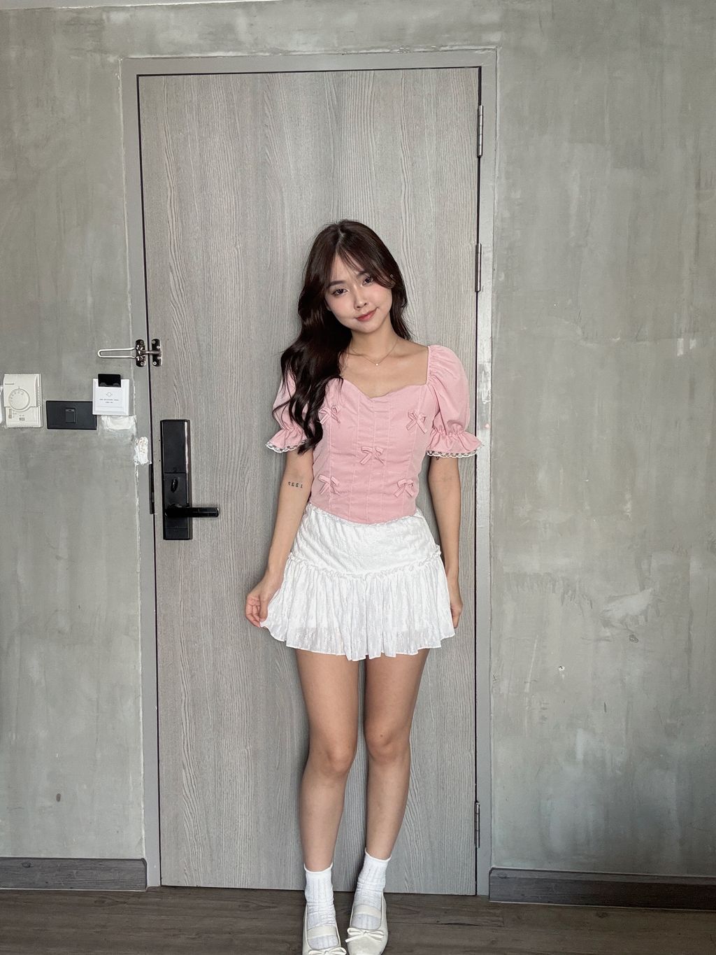 IMG_8134-1739532800163