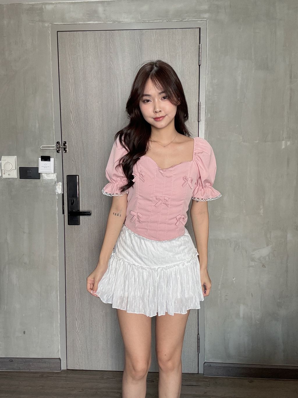 IMG_8132-1739532800168