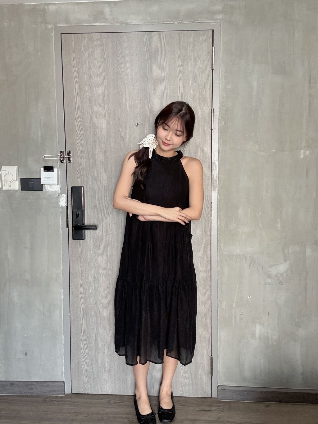 IMG_8174-1739533302112