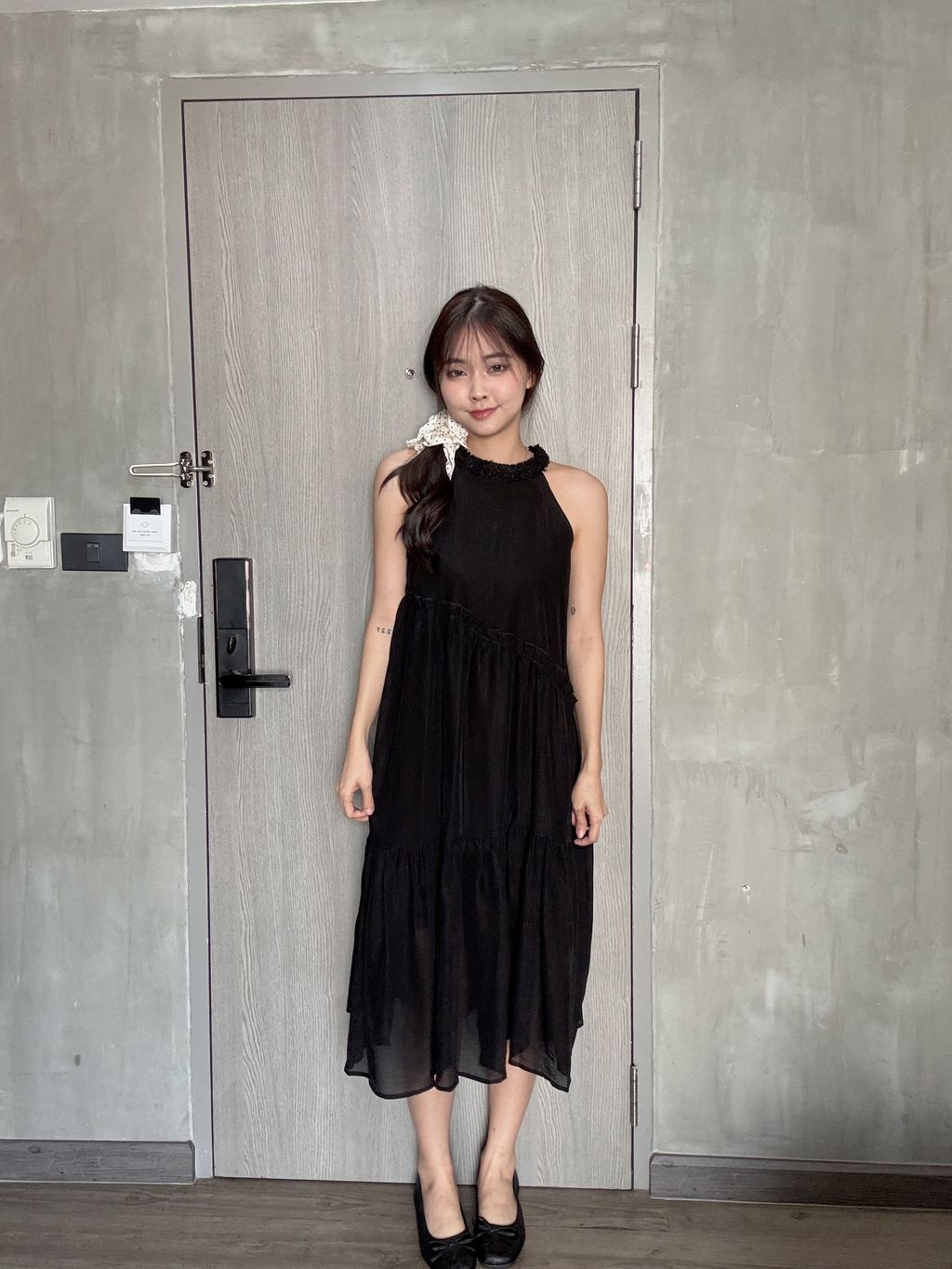 IMG_8173-1739533302121