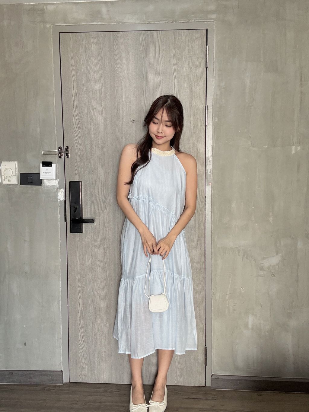 IMG_8172-1739533302131