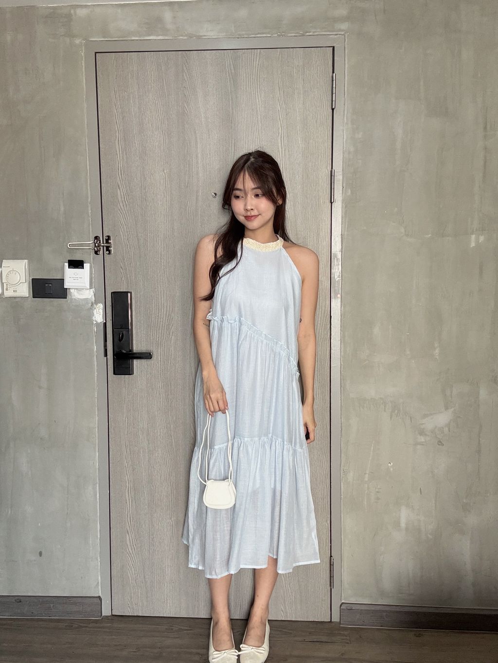 IMG_8171-1739533302125