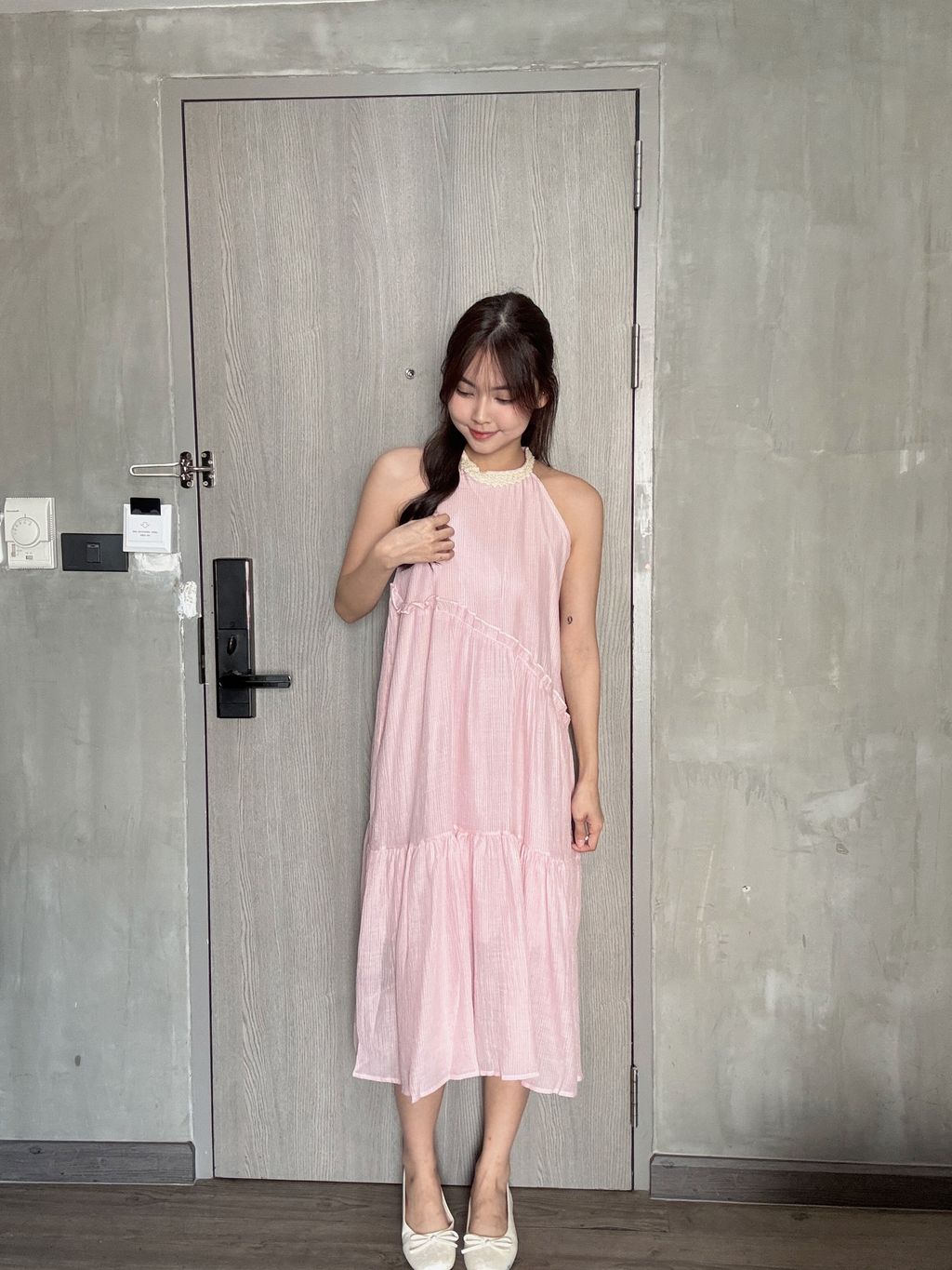 IMG_8170-1739533302140