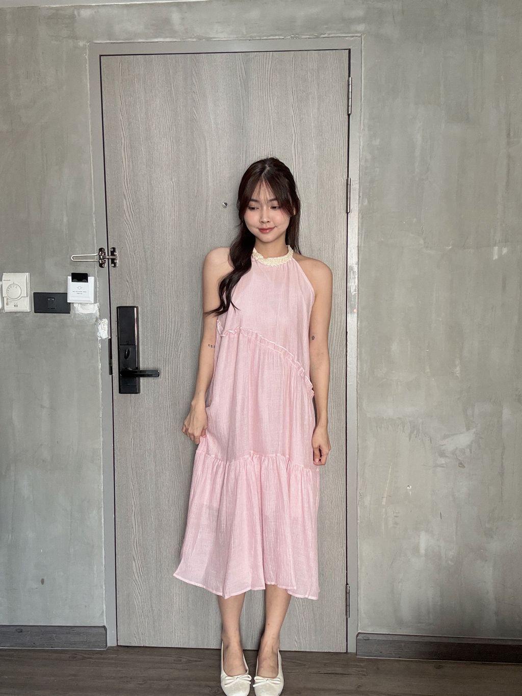 IMG_8169-1739533302134