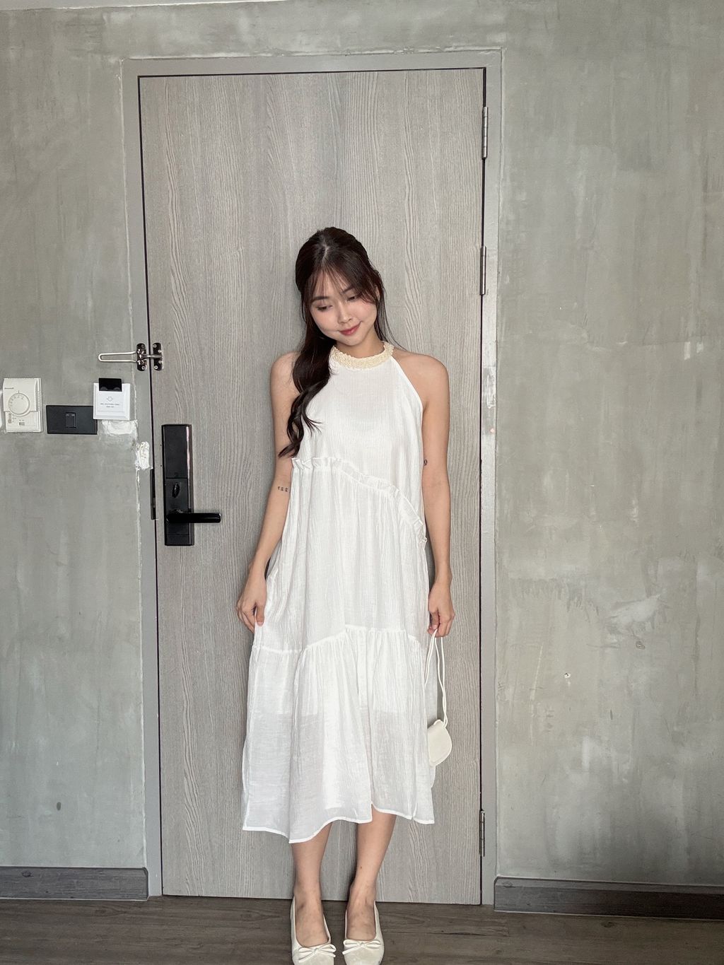 IMG_8168-1739533302143