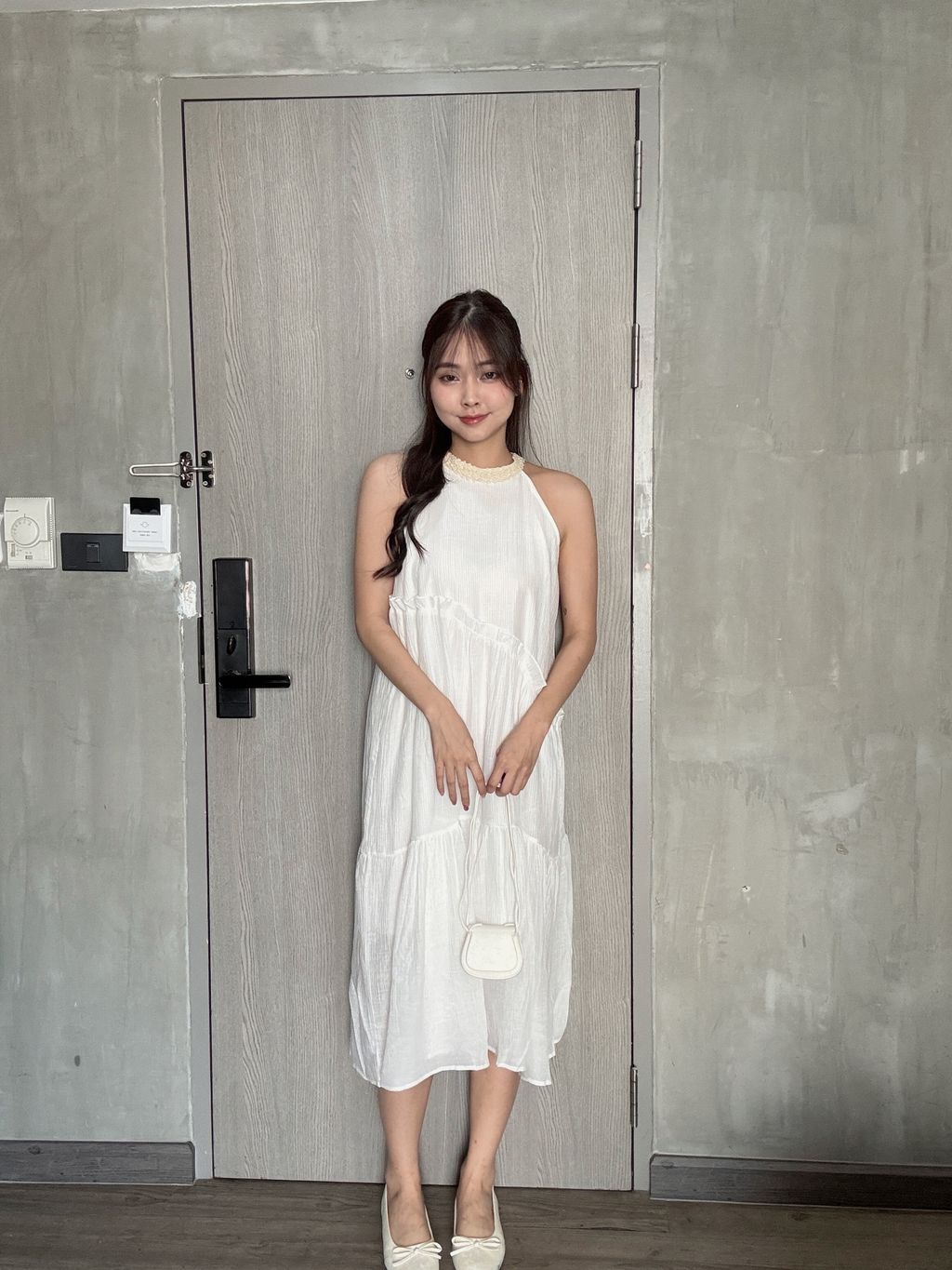 IMG_8167-1739533302145