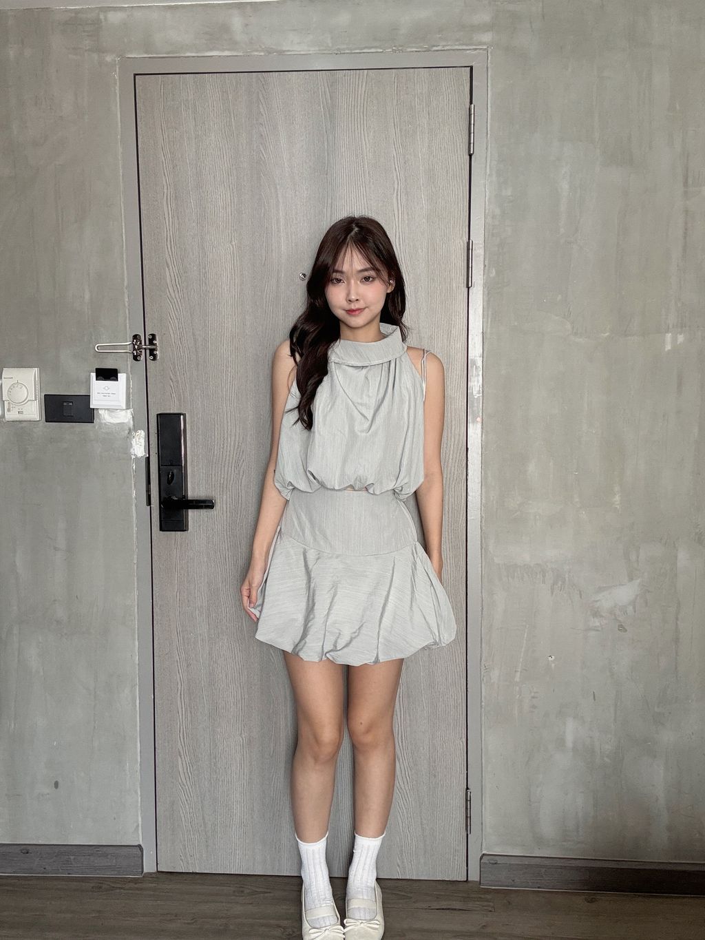 IMG_8097-1739533372123