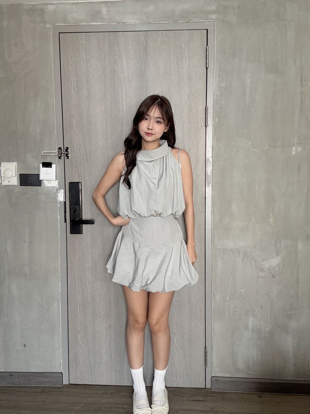 IMG_8098-1739533372132