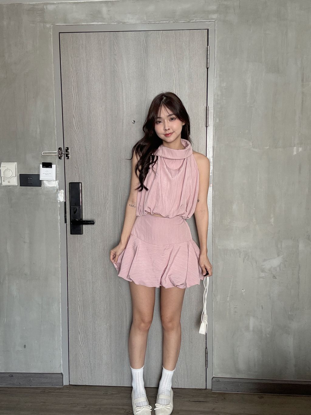 IMG_8102-1739533372128