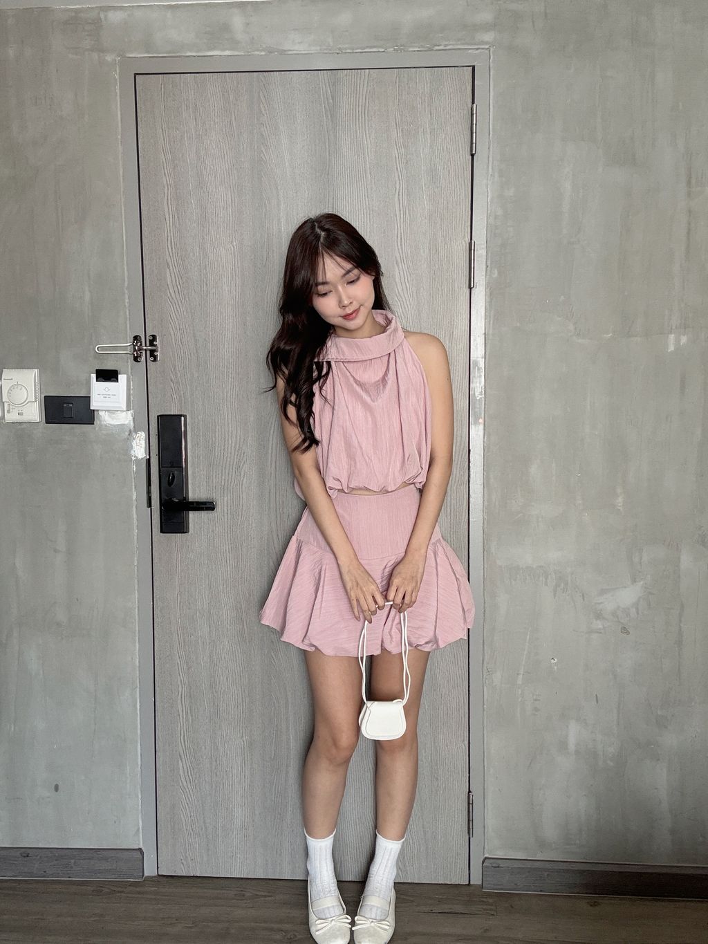 IMG_8101-1739533372139