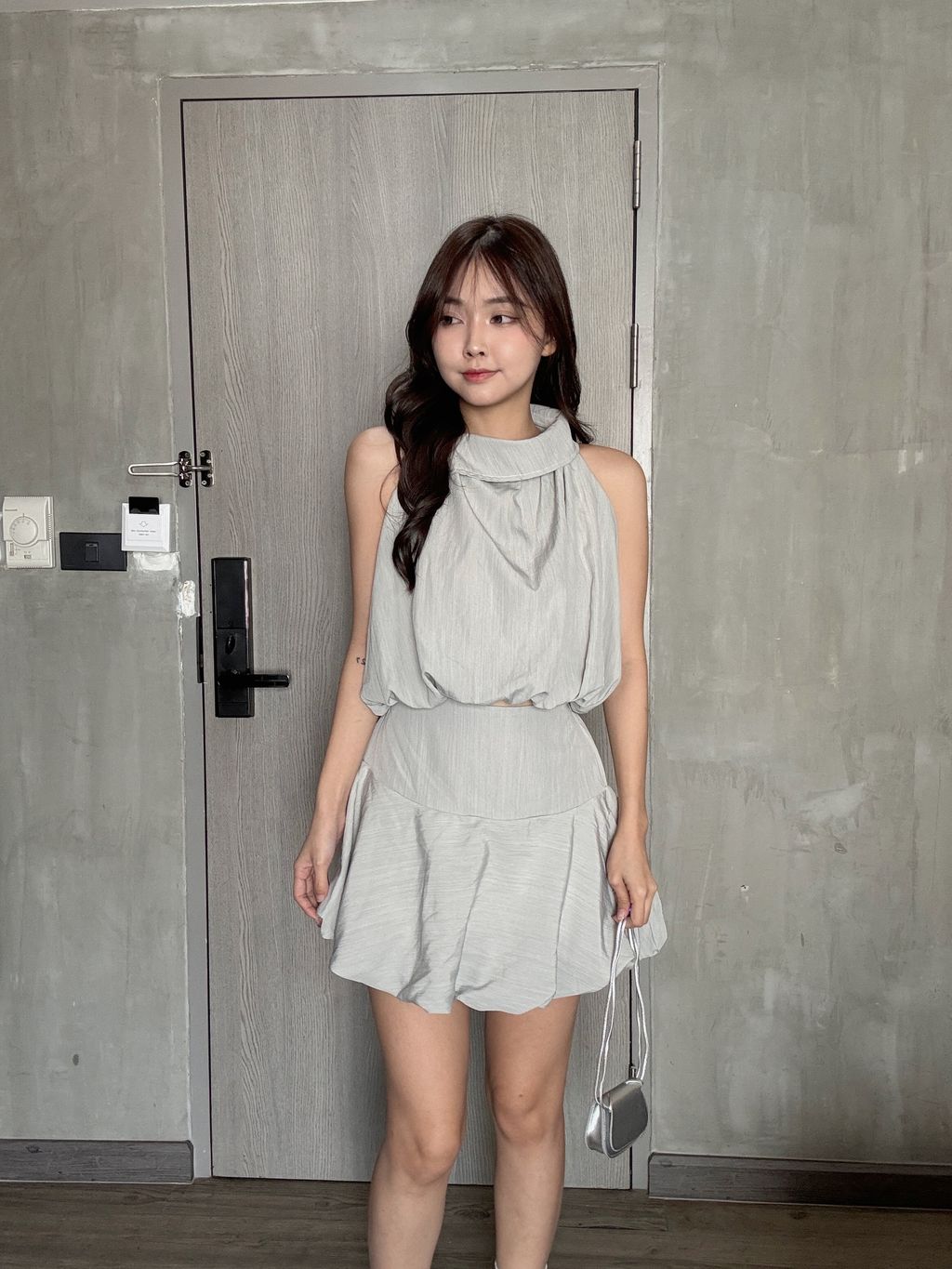 IMG_8100-1739533372142