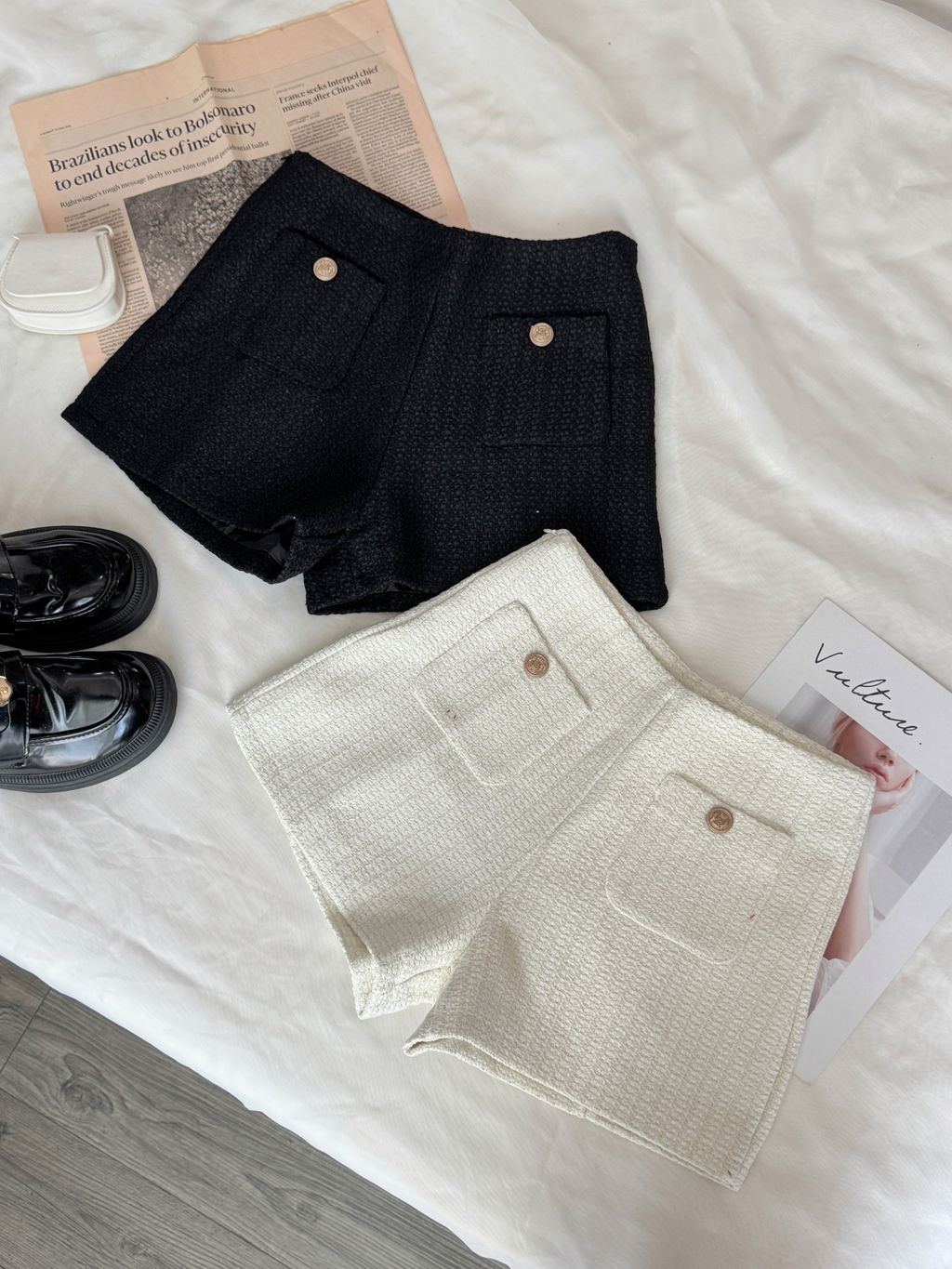 IMG_7286-1739605811264