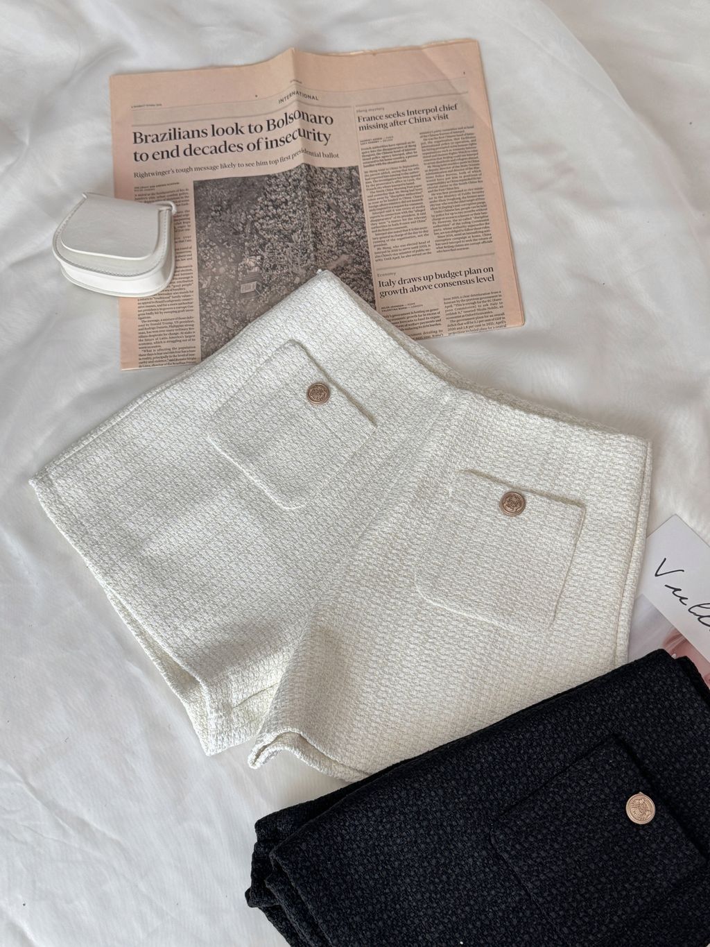 IMG_7287-1739605811271