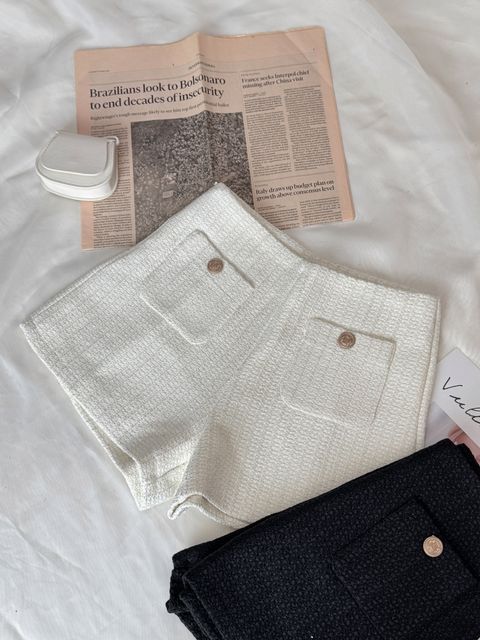 IMG_7287-1739605811271