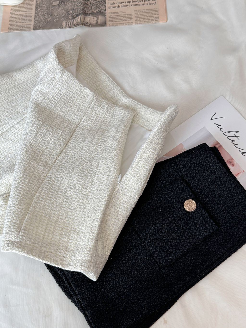 IMG_7285-1739605811267