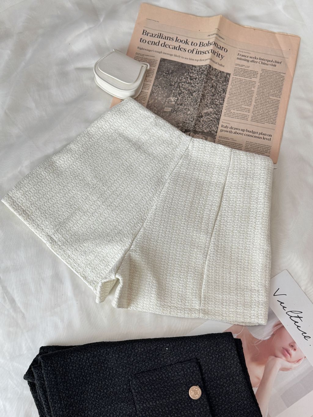 IMG_7284-1739605811273