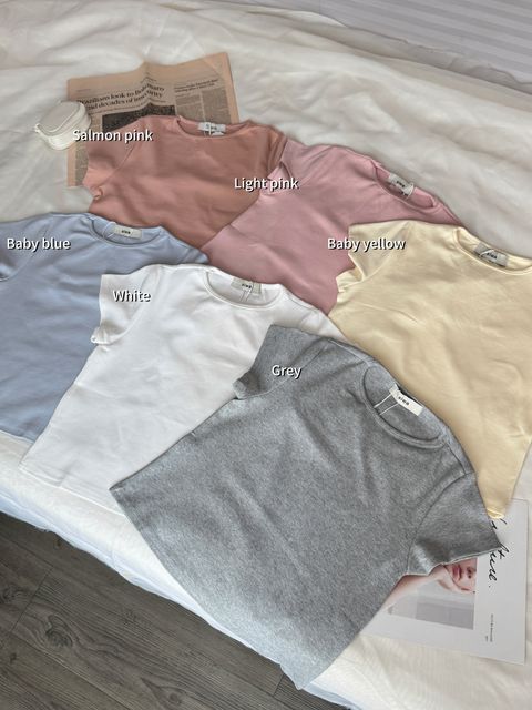 IMG_7299-1739606718659