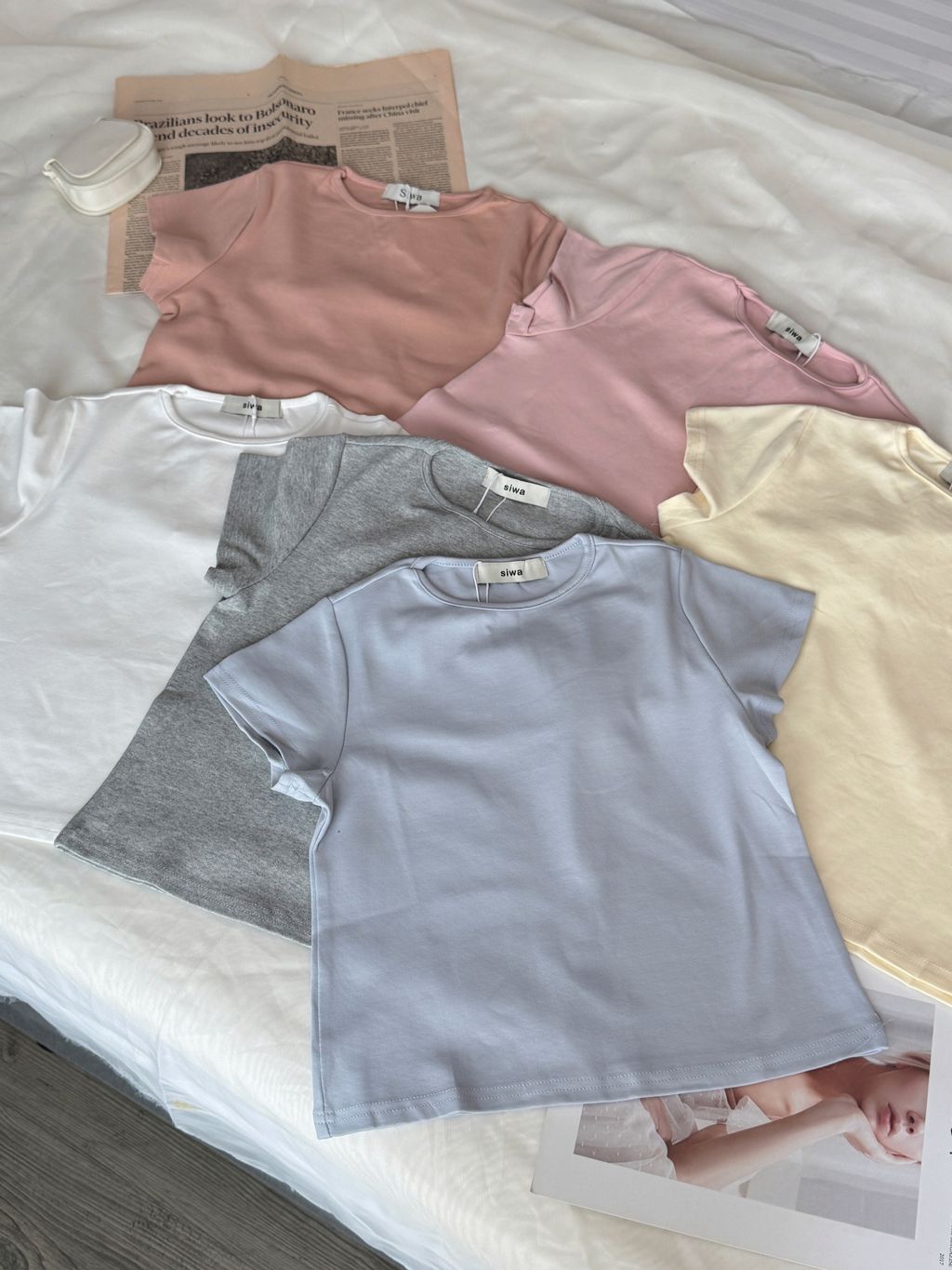 IMG_7260-1739606718665