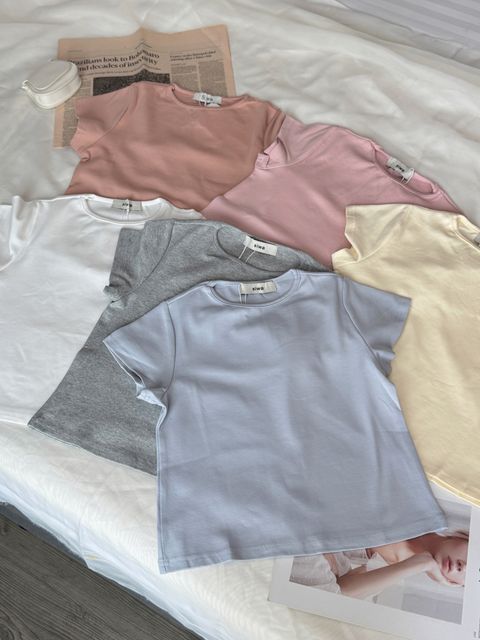 IMG_7260-1739606718665