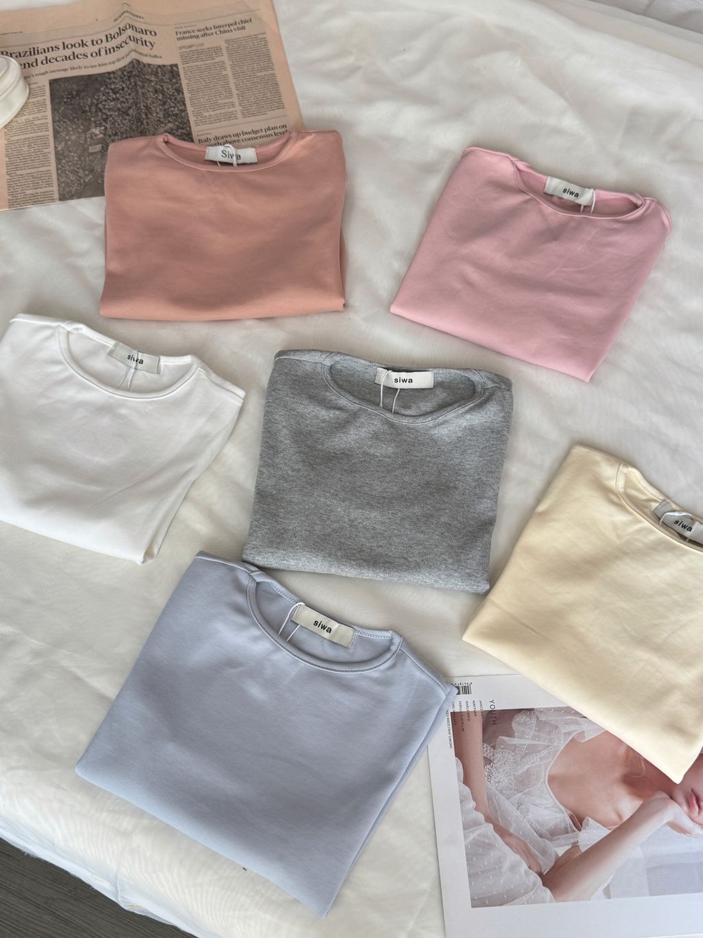 IMG_7263-1739606718671