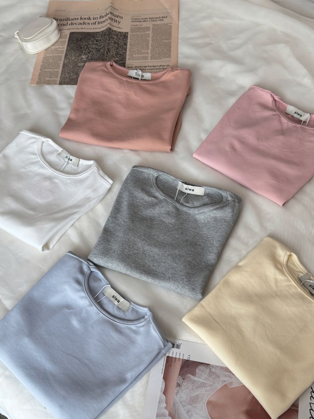 IMG_7261-1739606718667