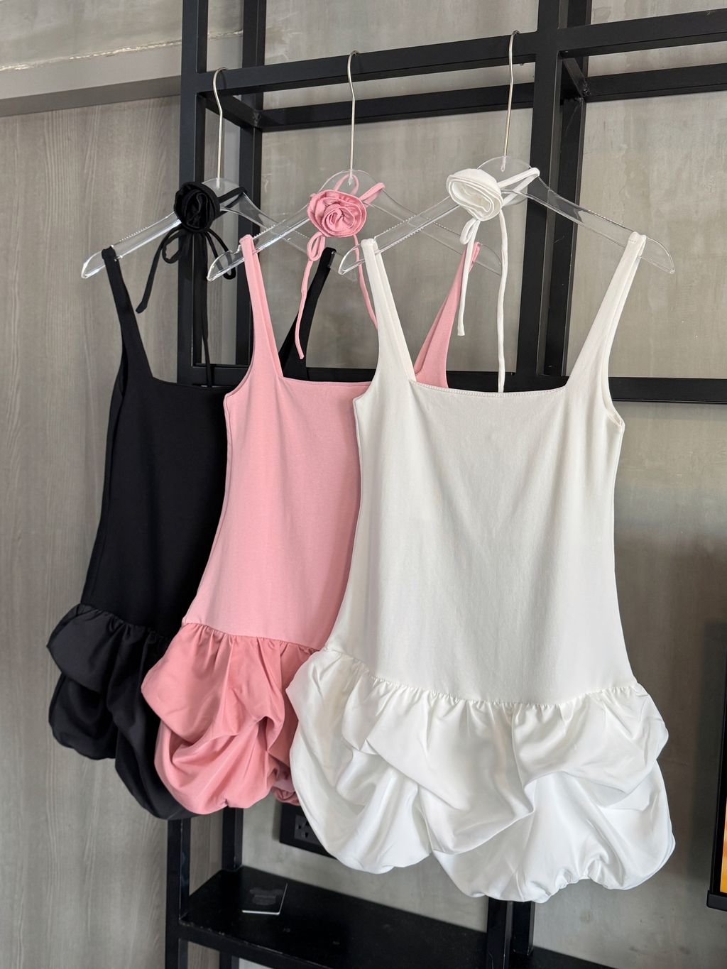 IMG_7257-1739607247402