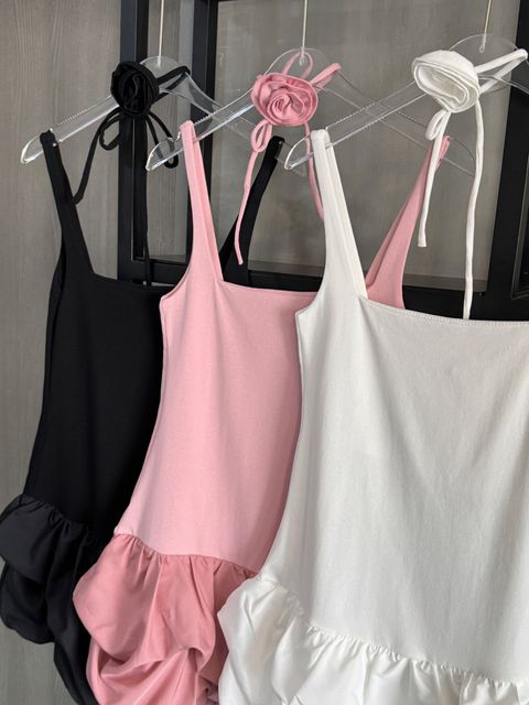 IMG_7258-1739607247406