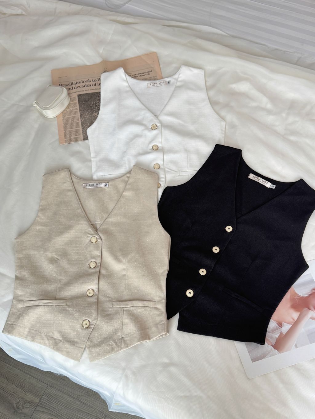 IMG_7271-1739607808669