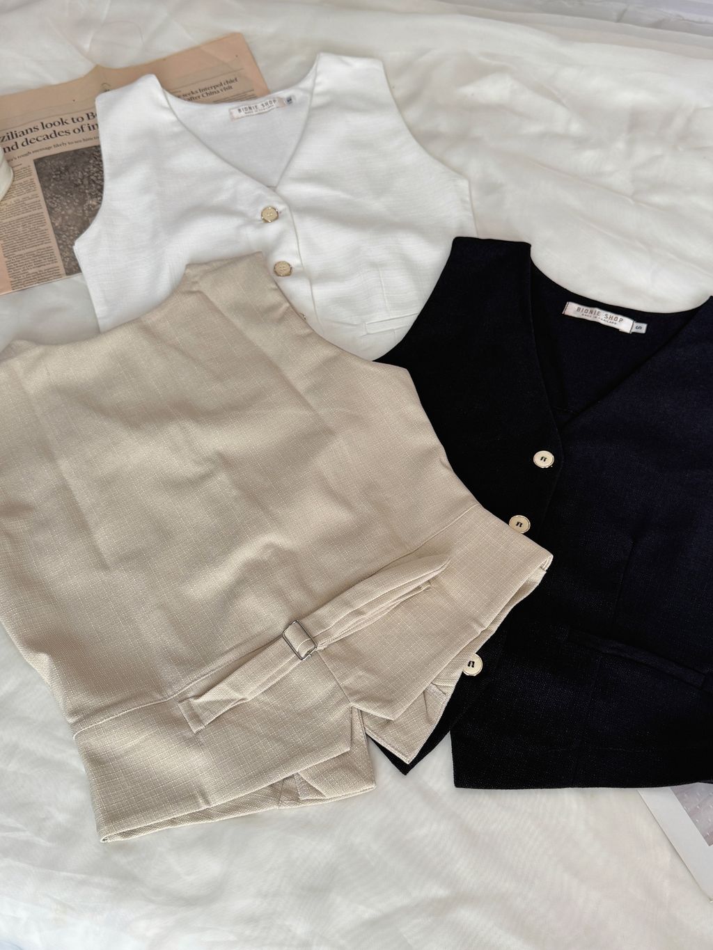 IMG_7270-1739607808672