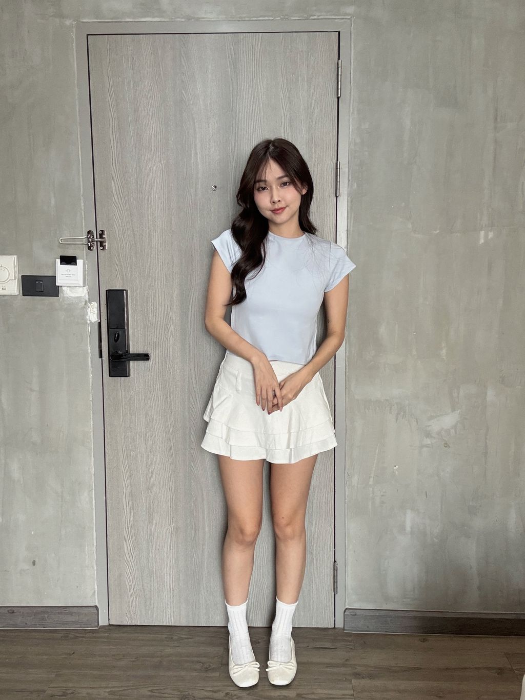 IMG_8481-1739616487240