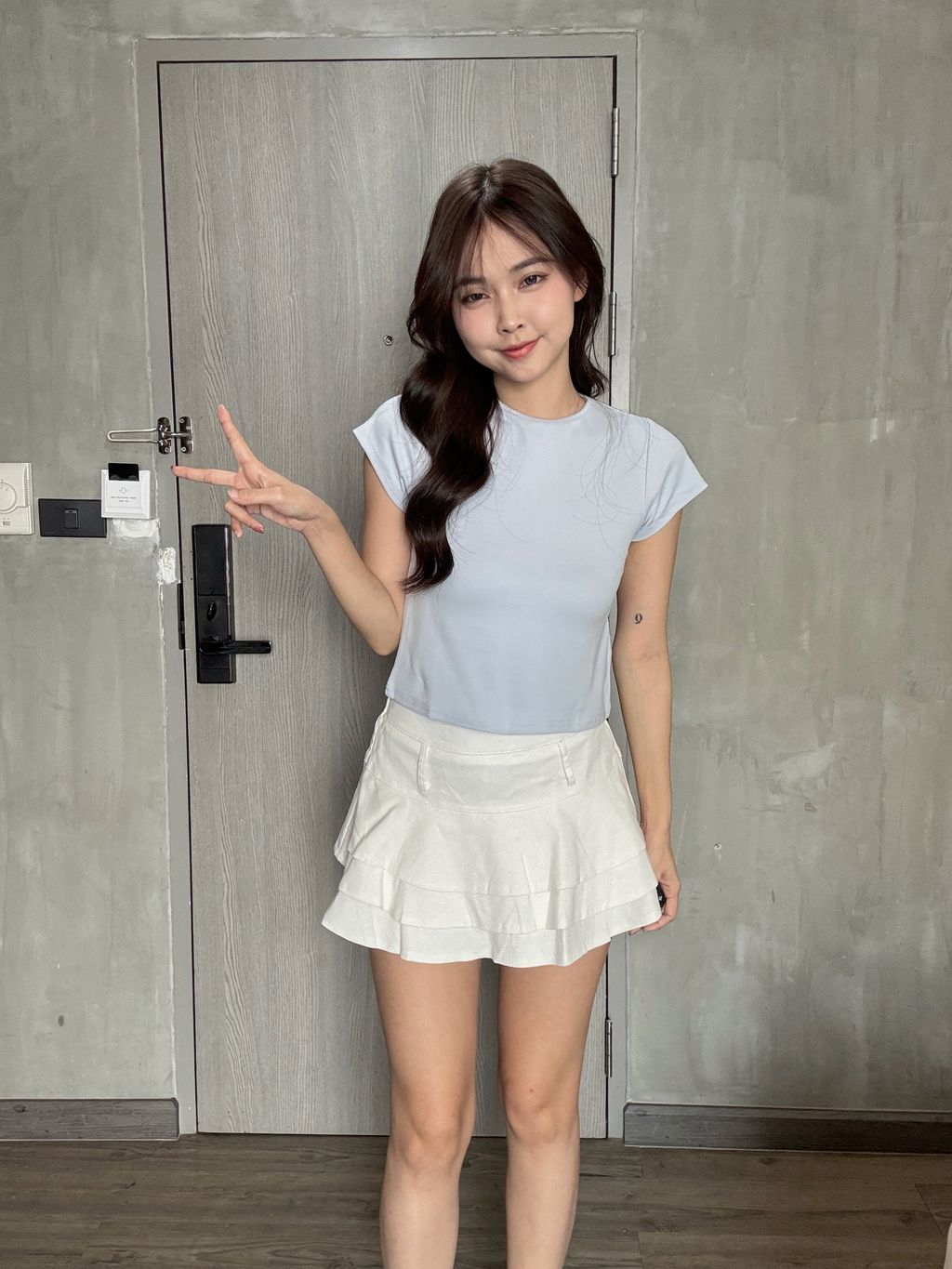 IMG_8482-1739616487234