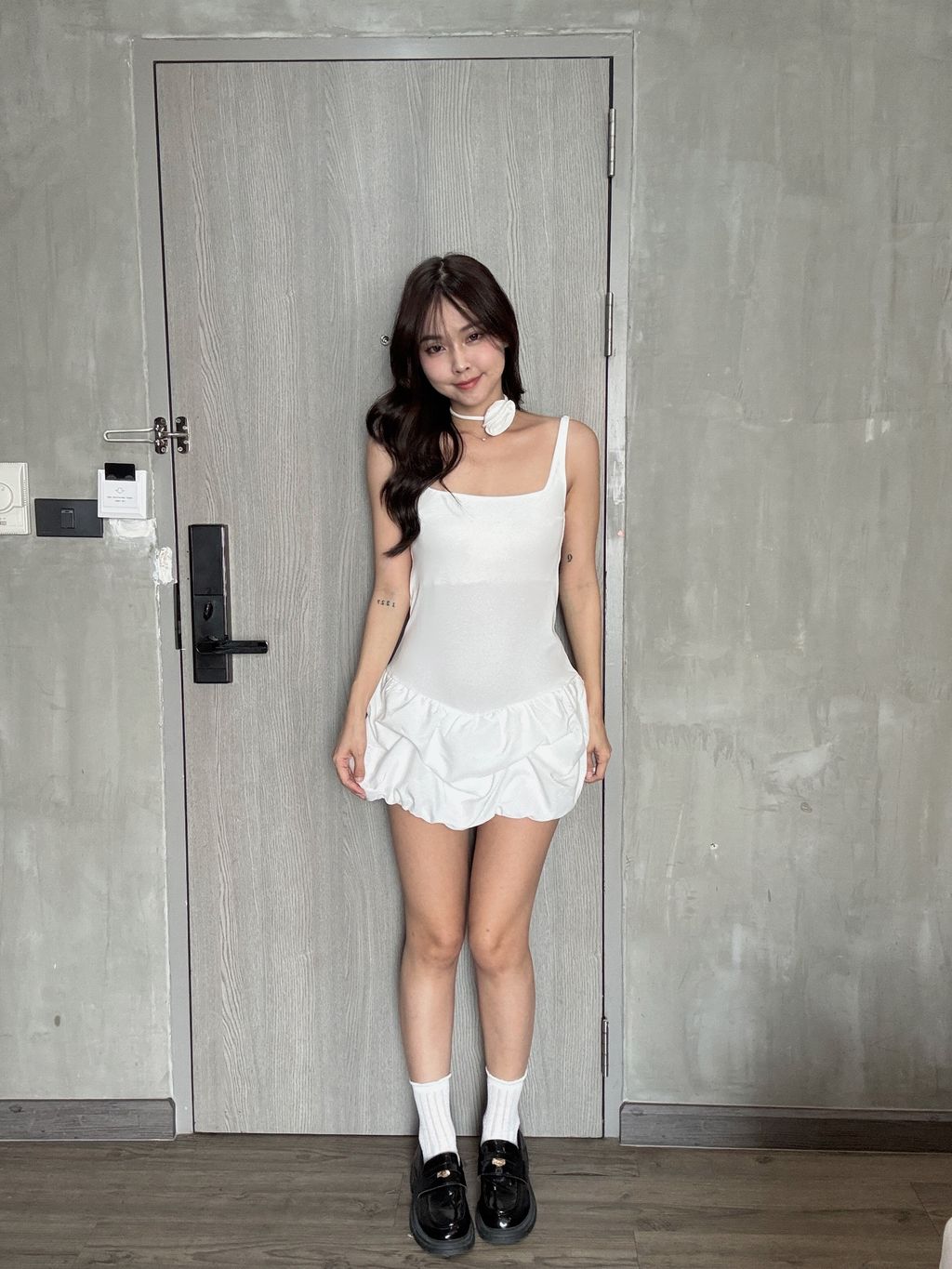 IMG_8476-1739616638171