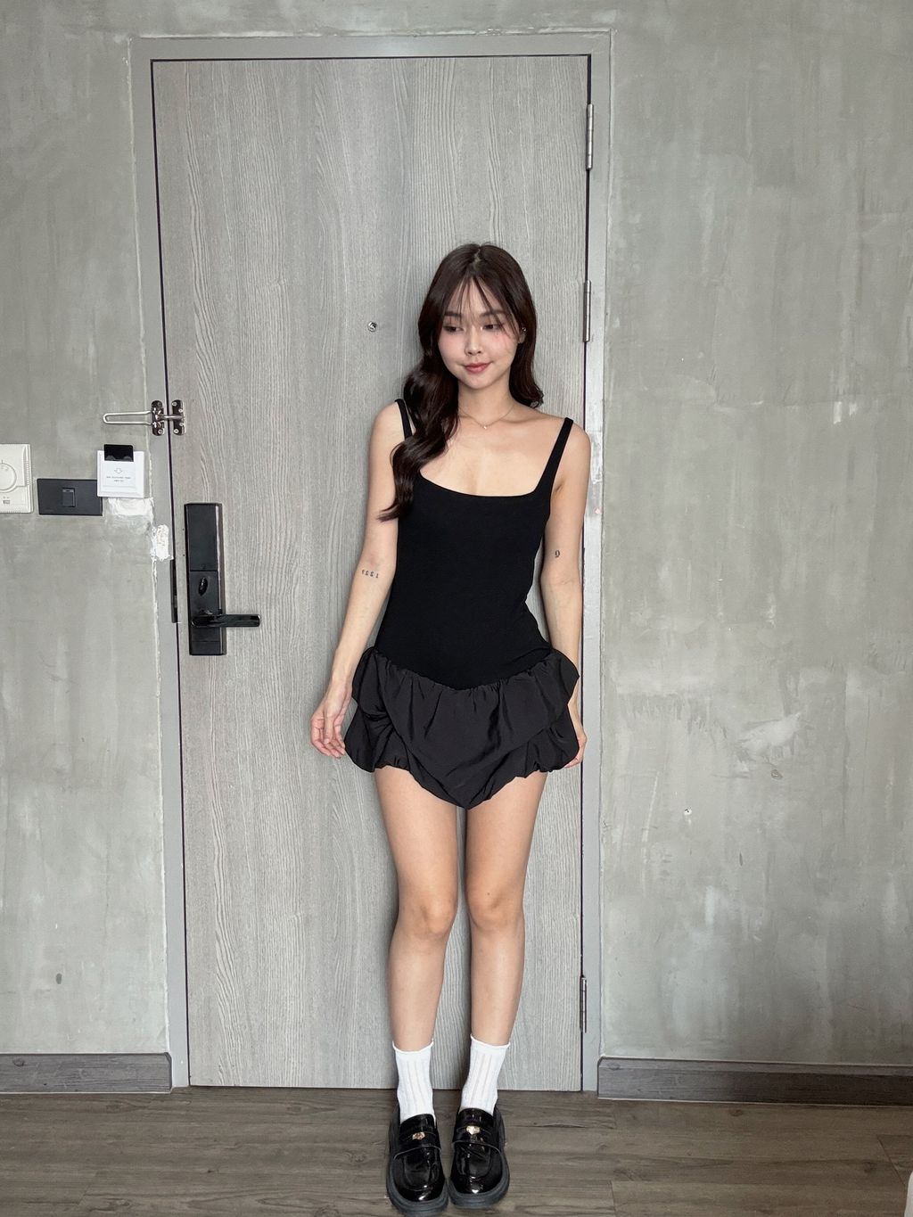 IMG_8477-1739616638192