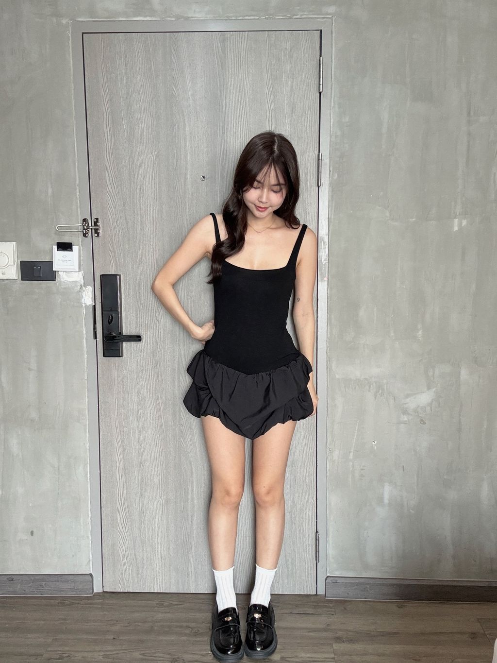 IMG_8478-1739616638184