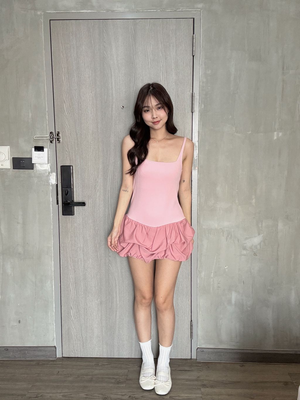 IMG_8479-1739616638178