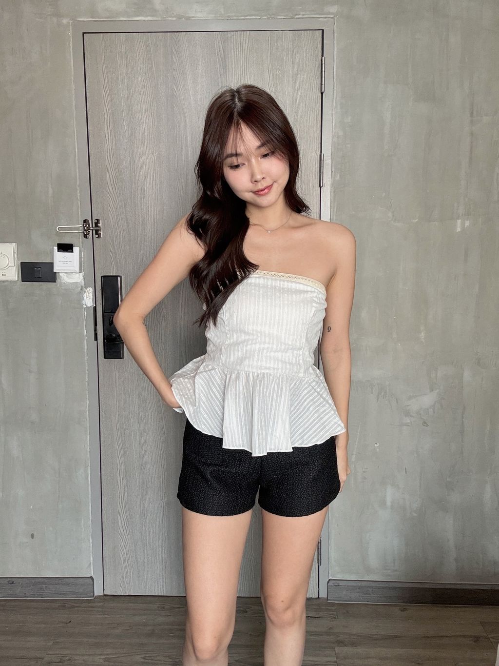 IMG_8507-1739617199785