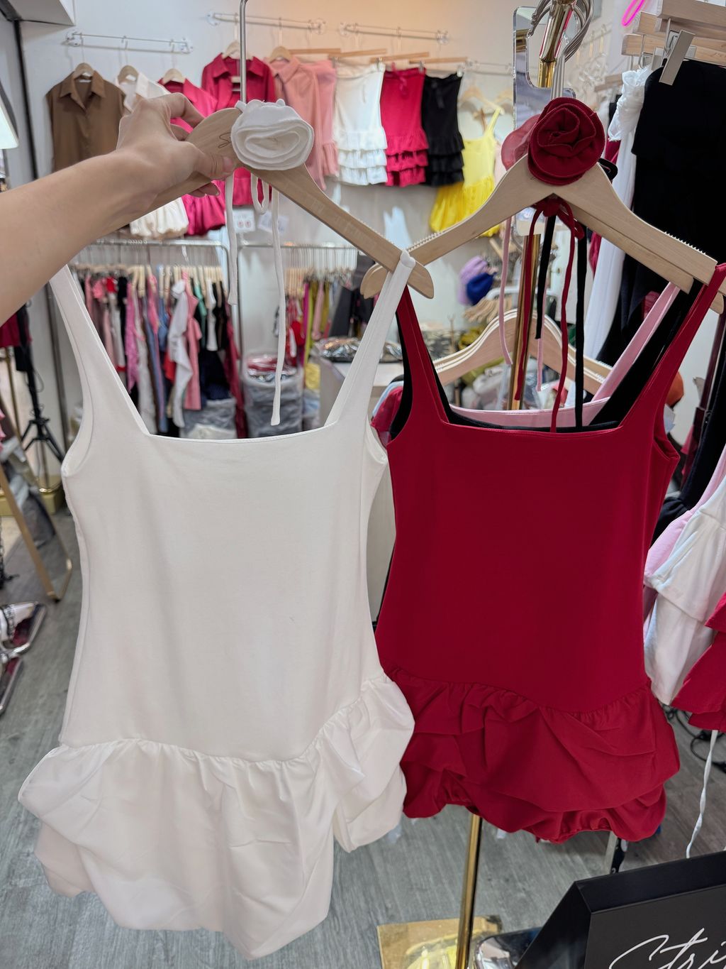 IMG_8593-1739620540058