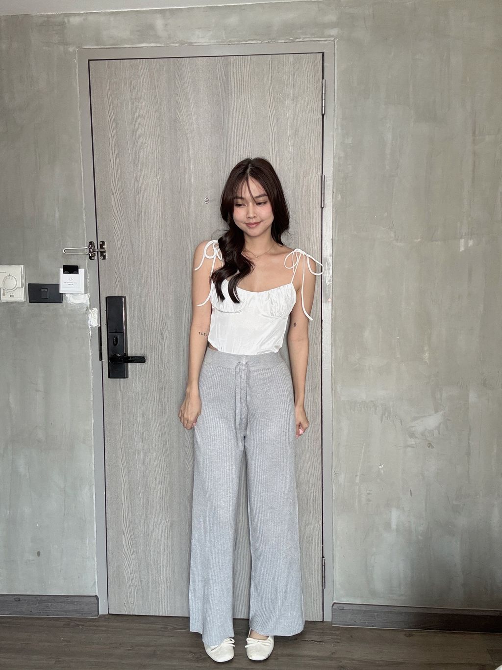 IMG_8855-1739775384202