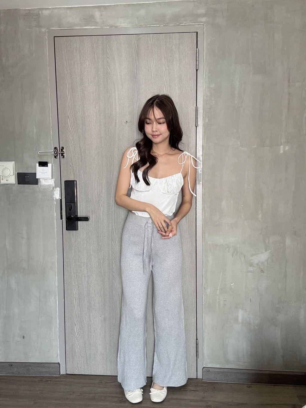 IMG_8857-1739775384216