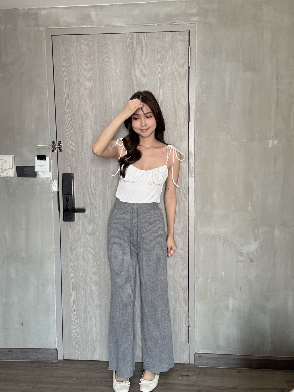 IMG_8854-1739775384211