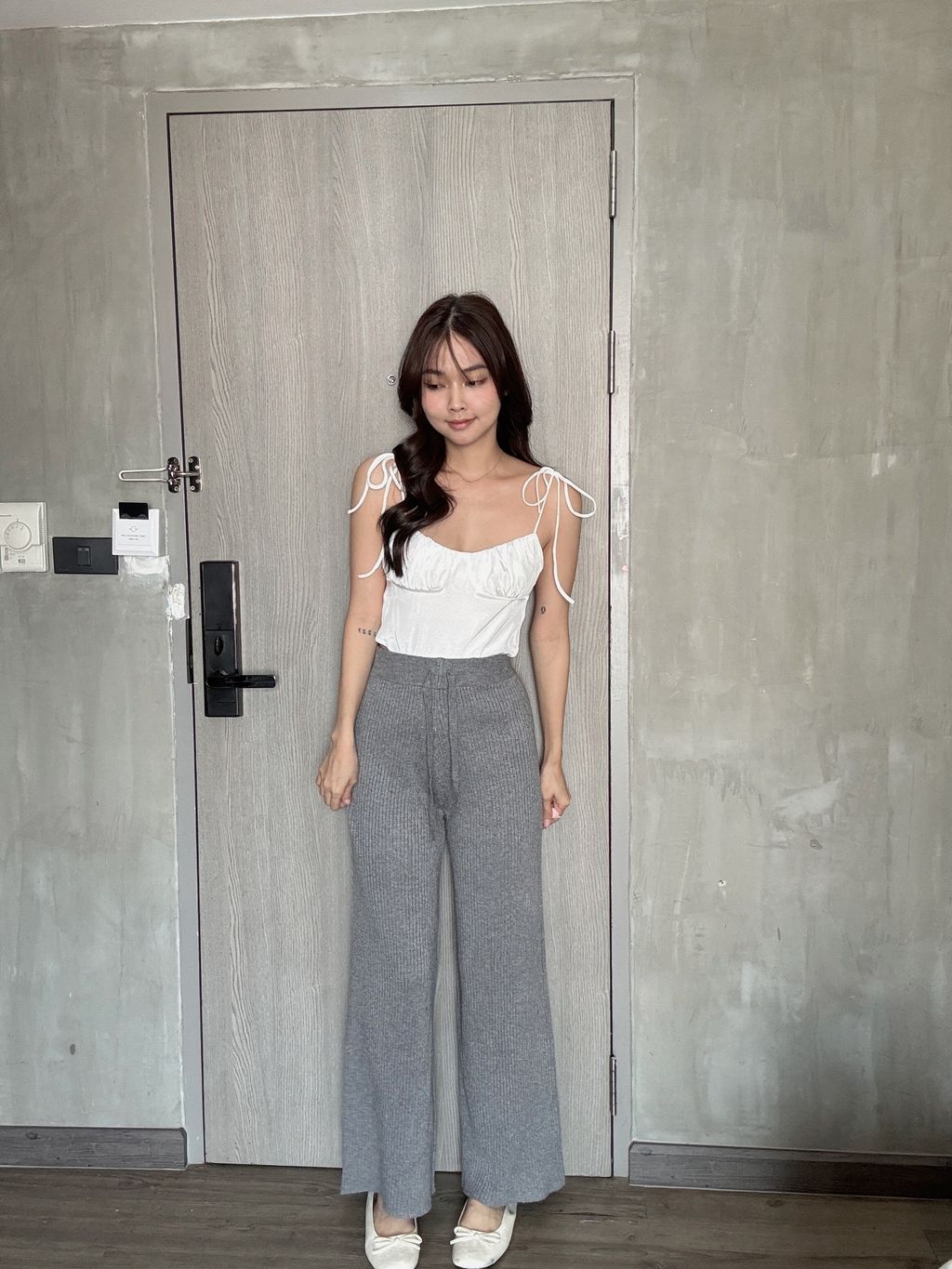 IMG_8853-1739775384208