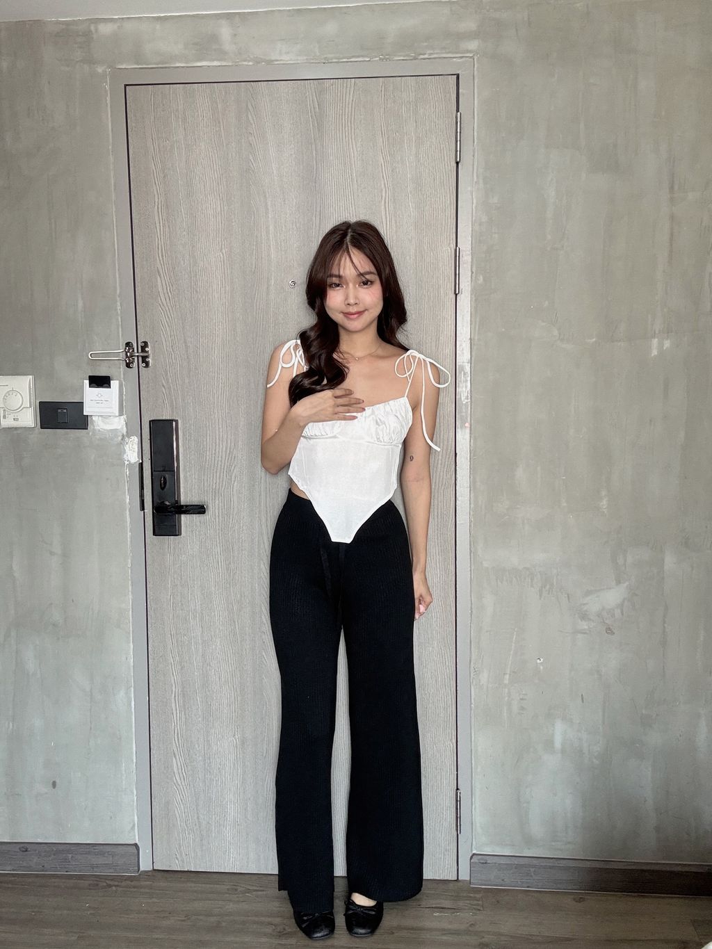 IMG_8852-1739775384219