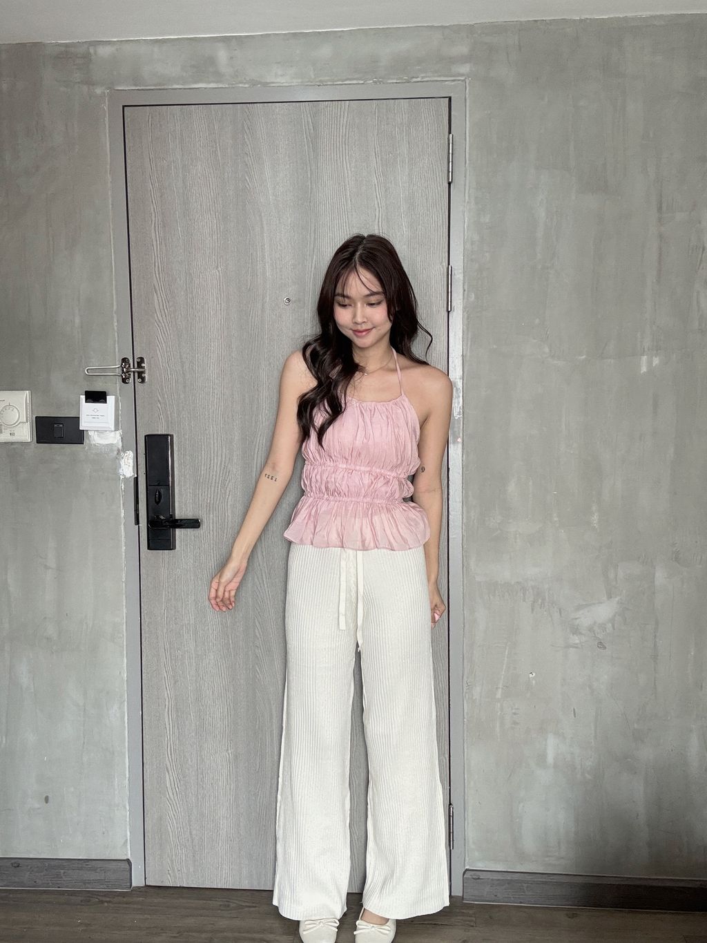 IMG_8837-1739775384222