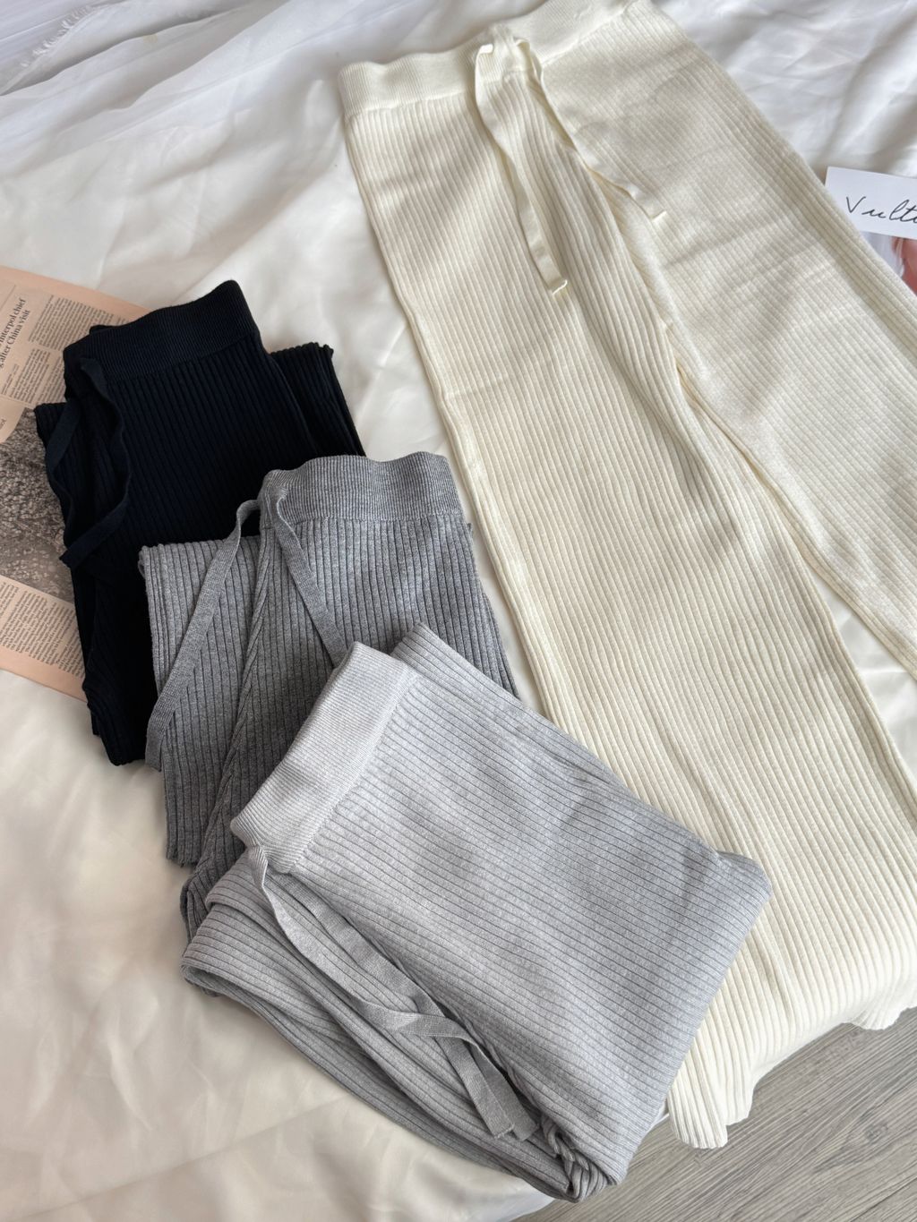 IMG_8815-1739775422650