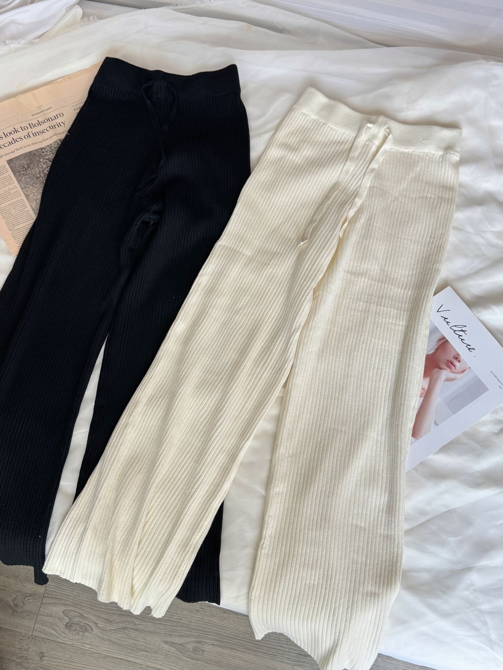 IMG_8816-1739775422656