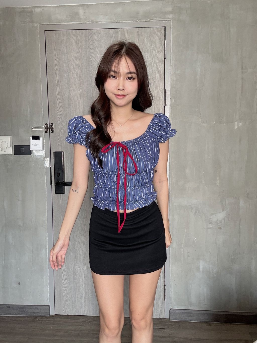 IMG_8847-1739777254024